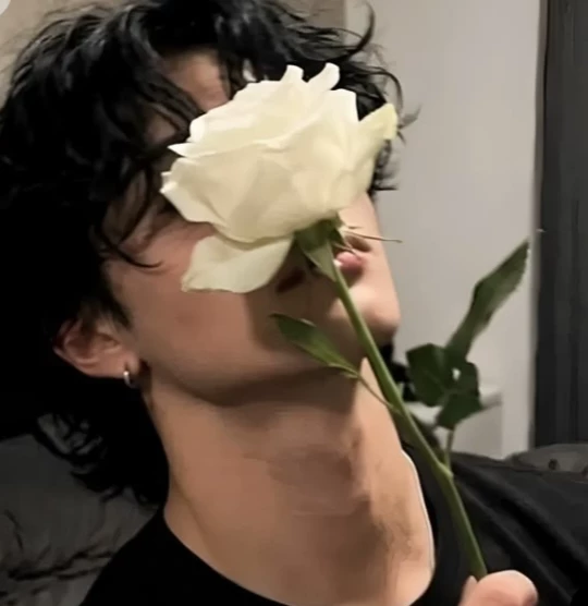 Aviraj singania  thumbnail