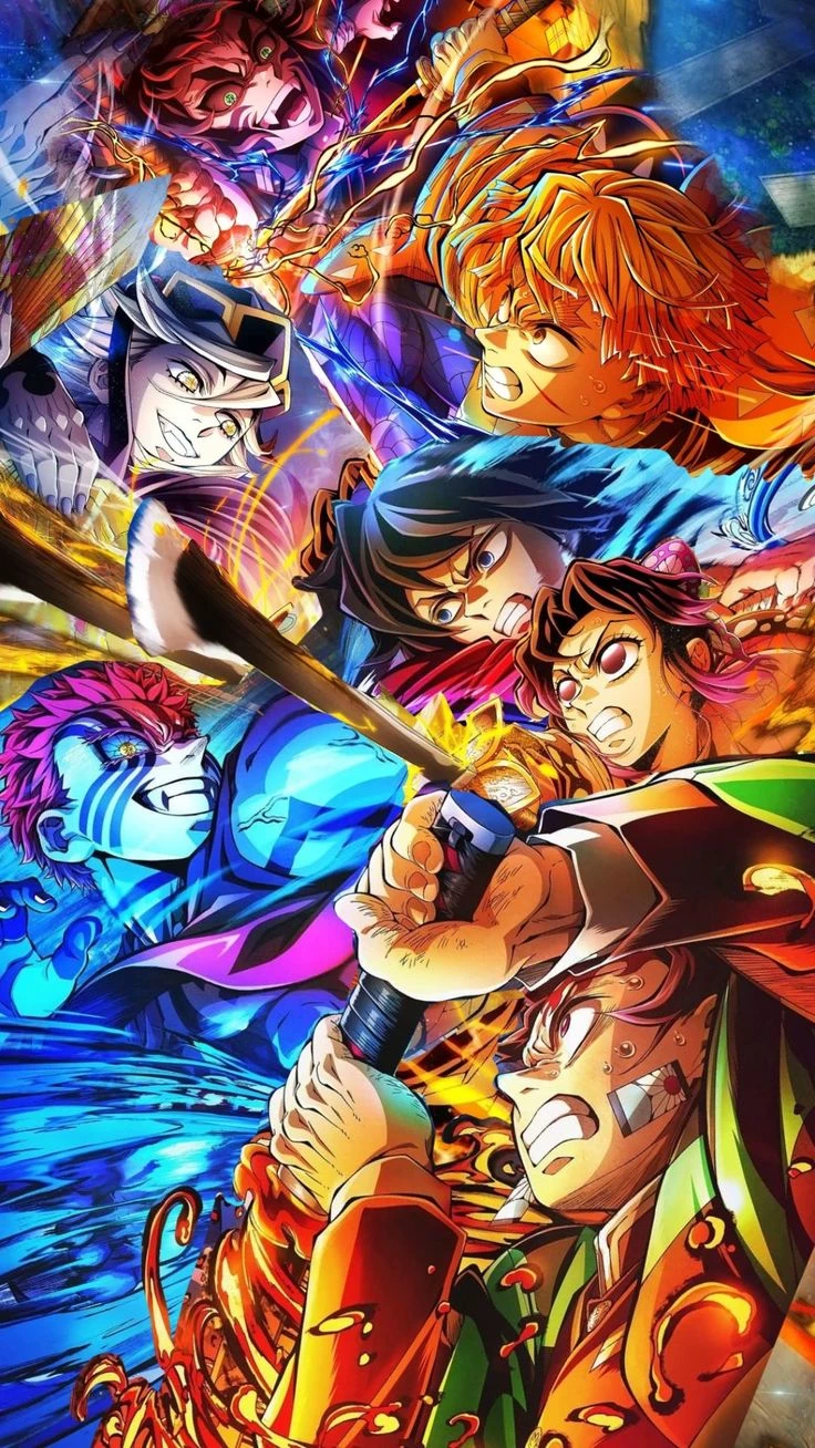 Pillars thumbnail