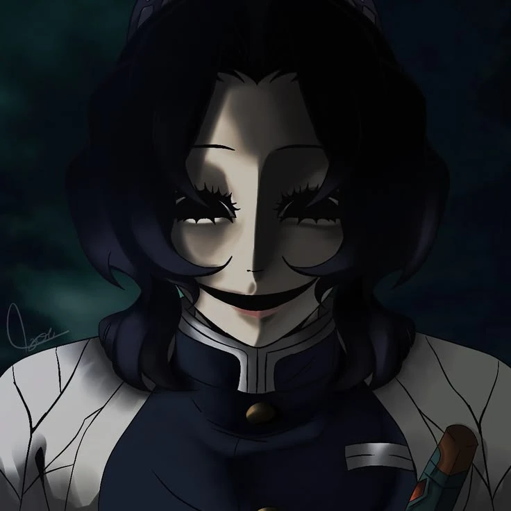 demons slayer-virus part1 thumbnail