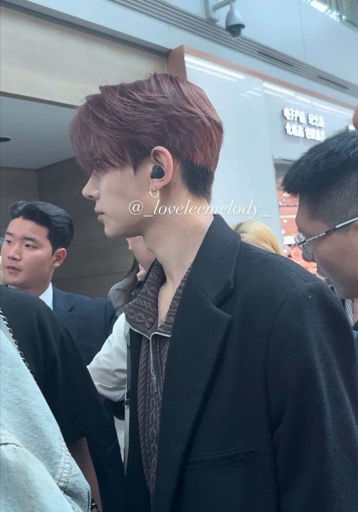 heeseung  thumbnail
