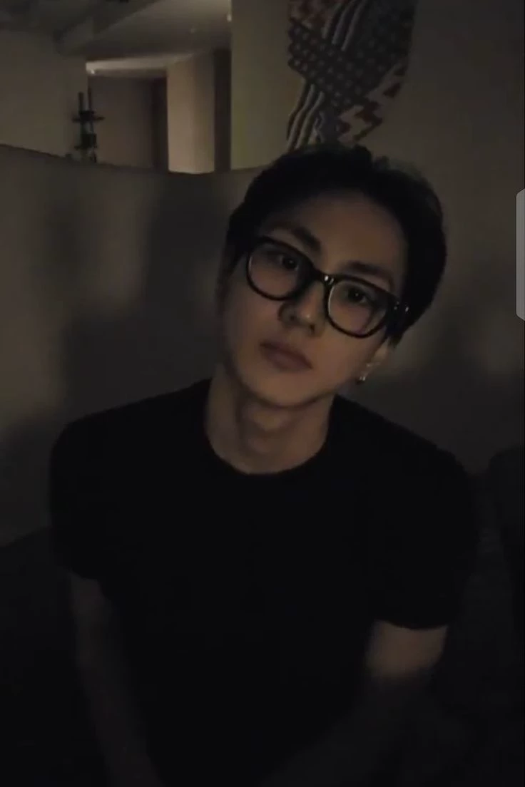 Yang Jungwon thumbnail