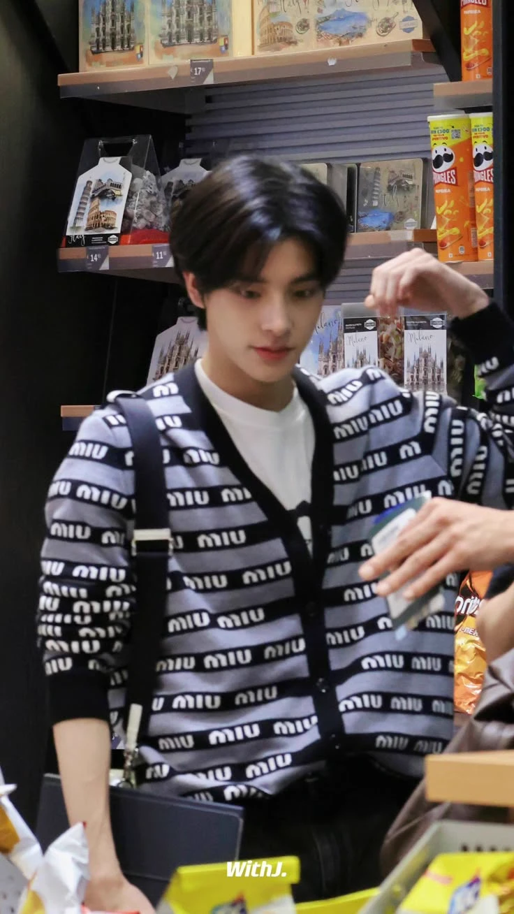 Sim Jaeyun thumbnail