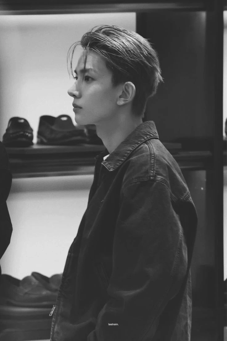 Lee Heeseung  thumbnail