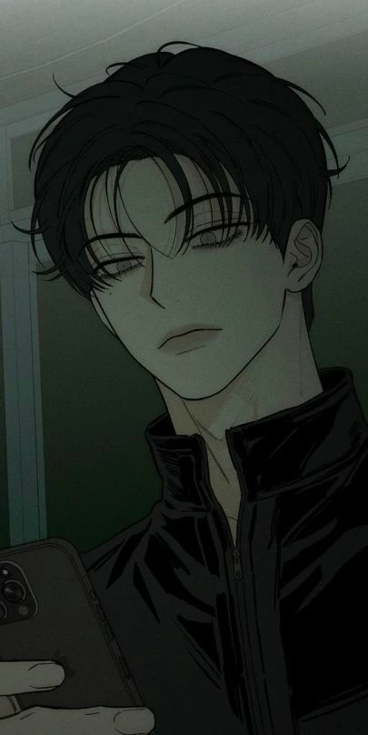 Beom taeha  thumbnail