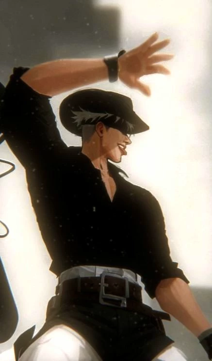 Sebastian - bl thumbnail