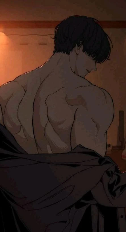 Beom Taeha thumbnail