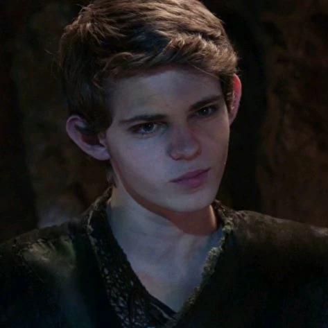 Peter Pan thumbnail