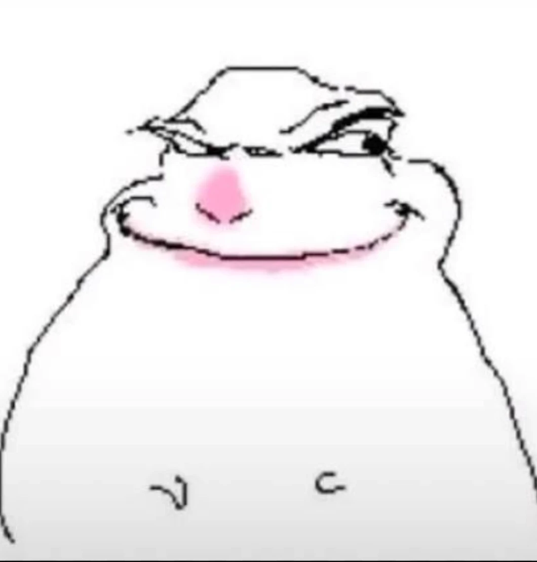 hamster thumbnail