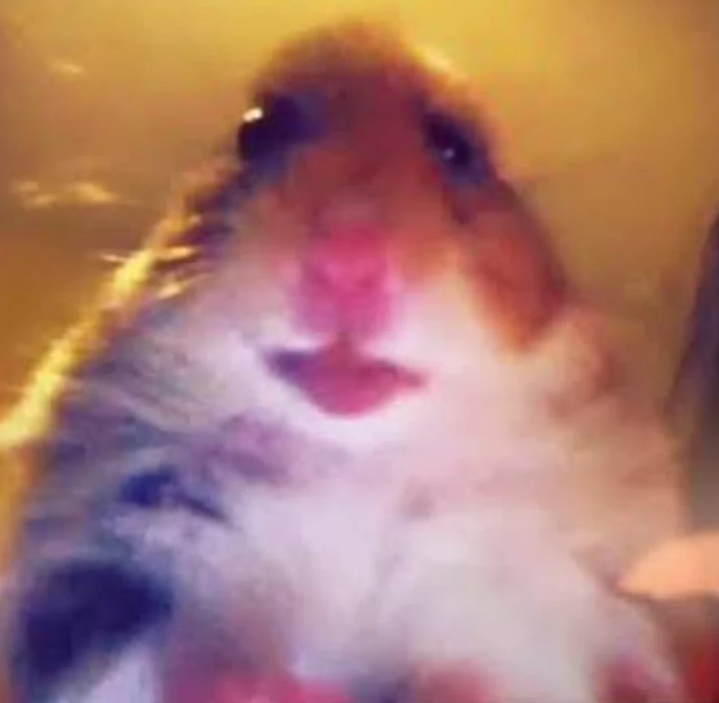 hamster thumbnail