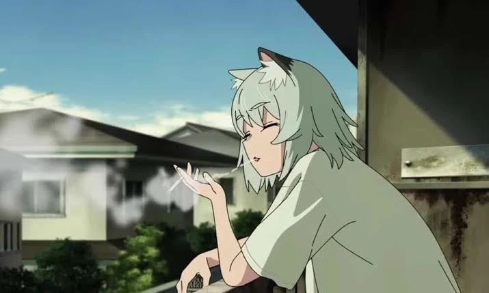 Yani Neko WLW/GL thumbnail