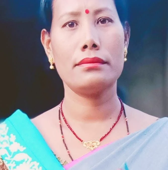 Sangita thumbnail