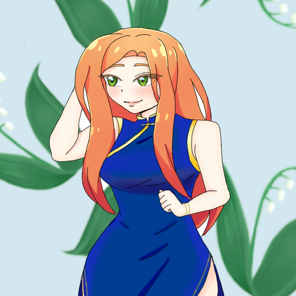 Aiko