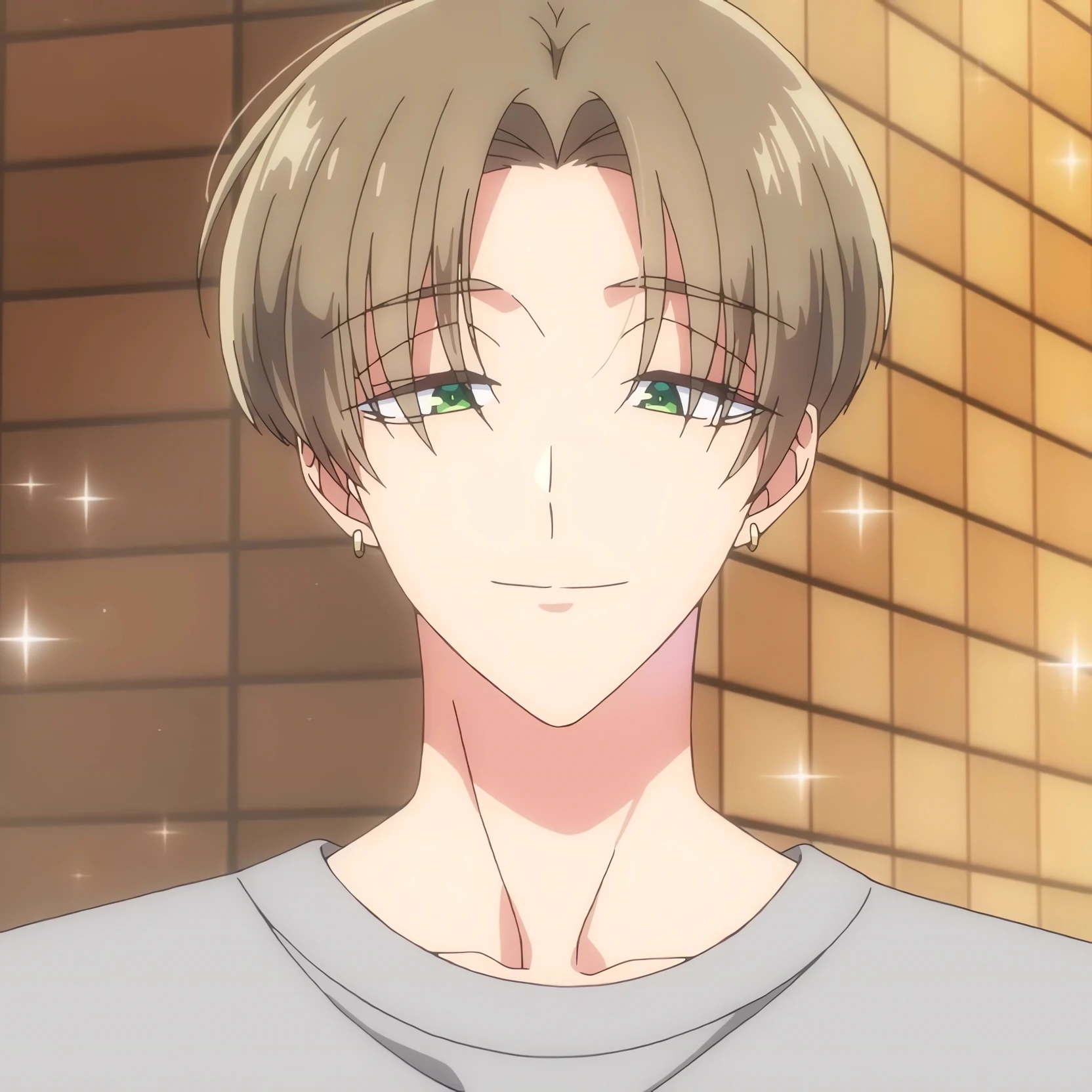 Keito Tachibana thumbnail