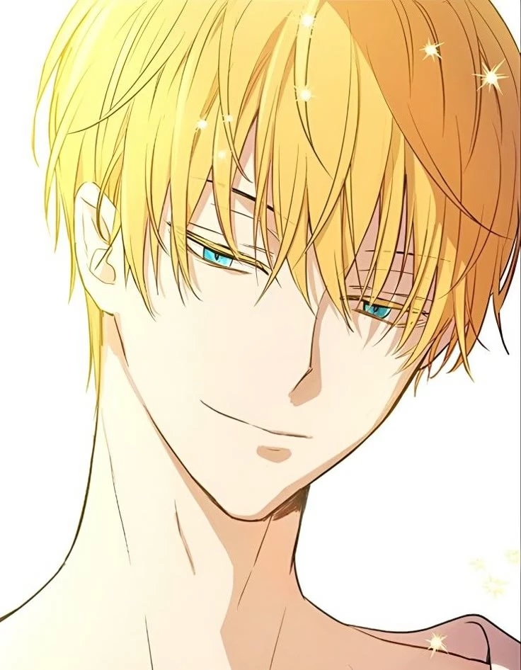 Claude Alegro Obelia thumbnail