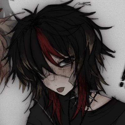 Luka  thumbnail
