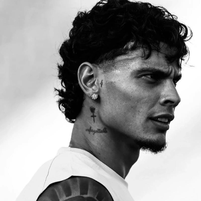 Richard Rios Montoya thumbnail