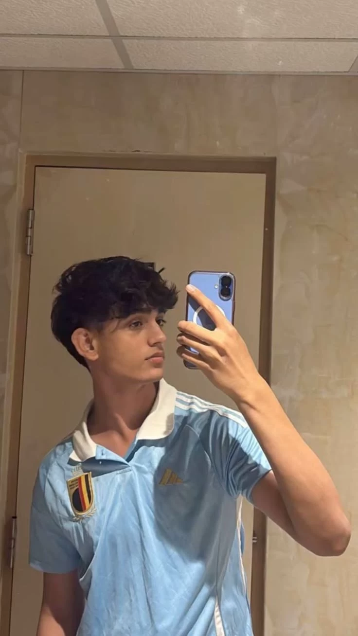 jake thumbnail
