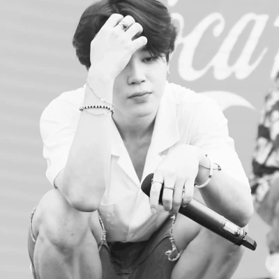 Park Jimin thumbnail