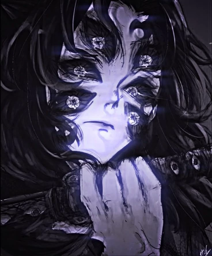 Kokushibo  thumbnail
