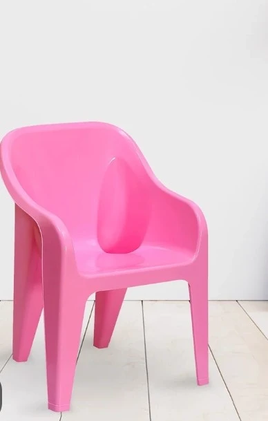 SIT DOWN thumbnail