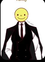 verity ( humanoide) thumbnail