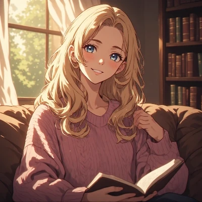 Claire thumbnail