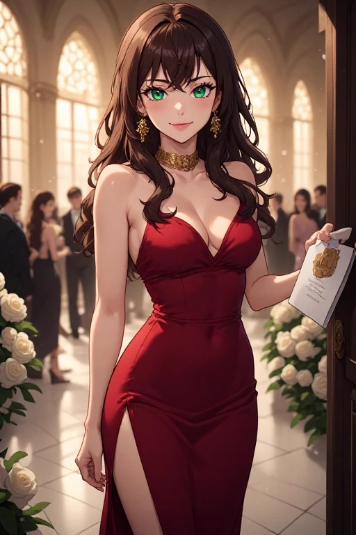 Alyssa thumbnail