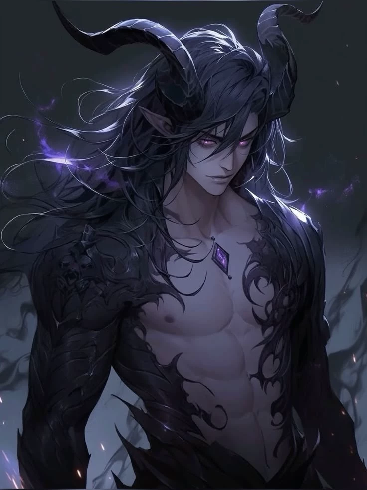 Zephyrinus Valerius thumbnail