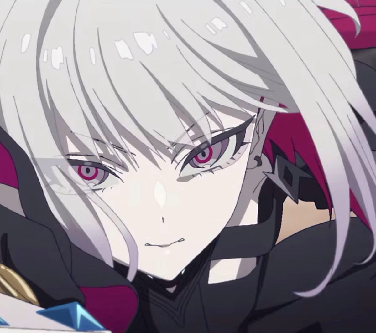 Velvet thumbnail