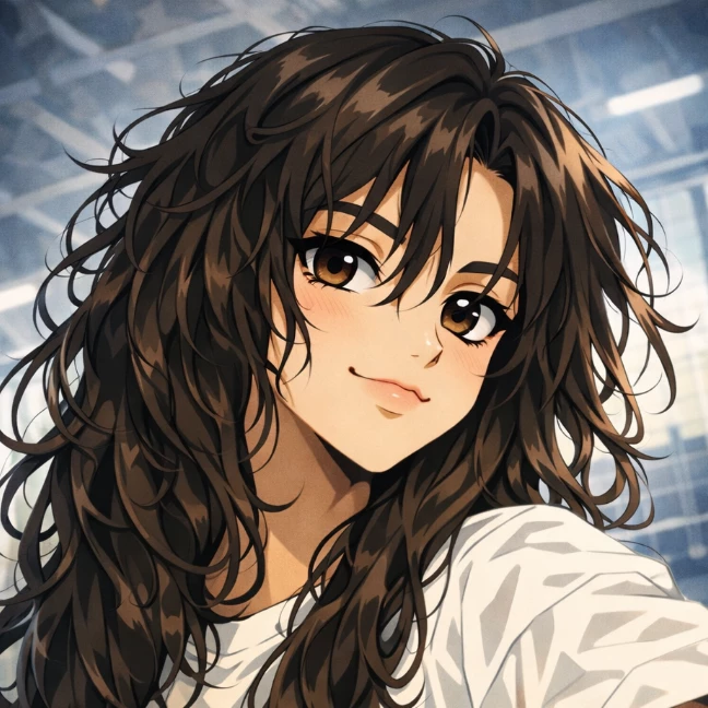 Mimi _mimi