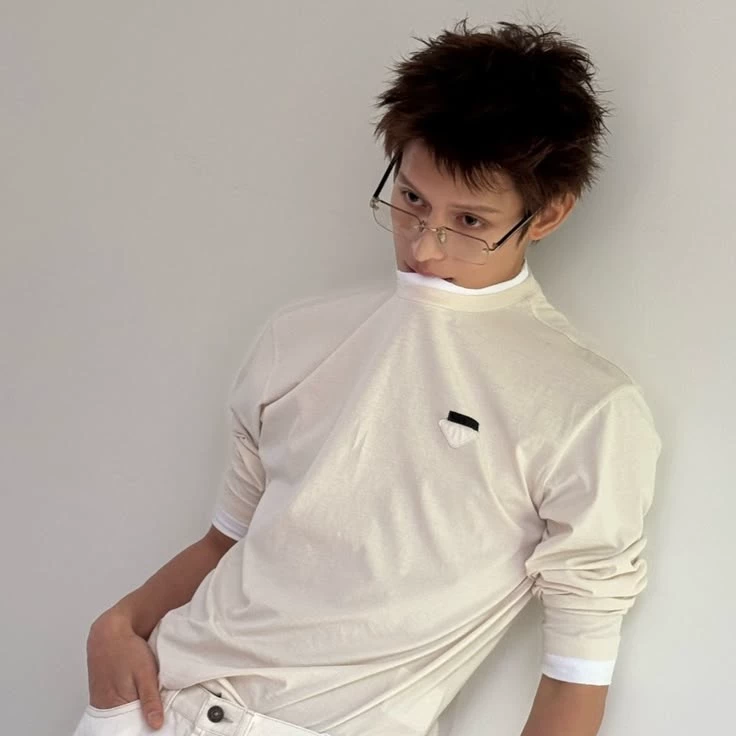 ZHAO JAMES YUFAN thumbnail