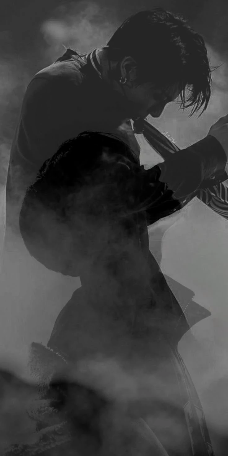Jeon Jungkook thumbnail