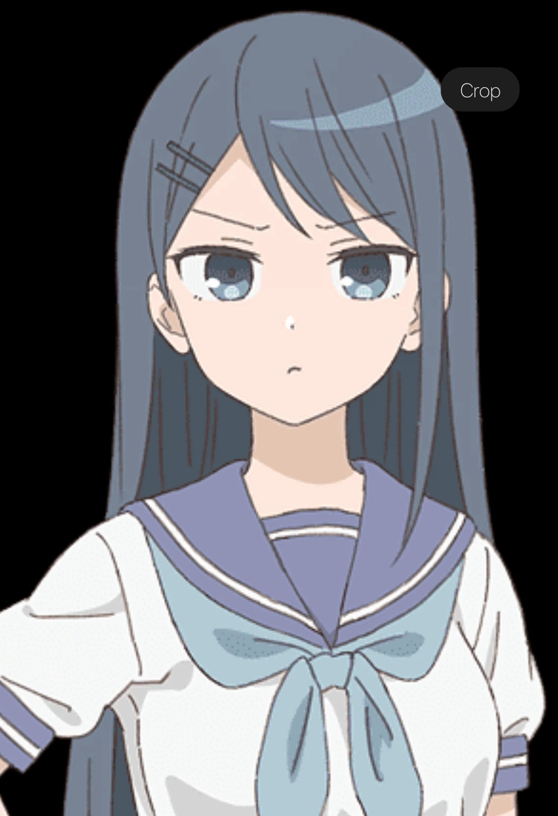 Tabuchi thumbnail