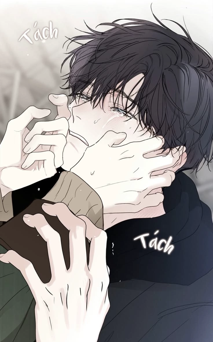 zair thumbnail