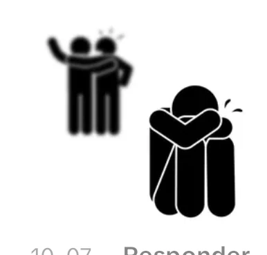 The whole world is LGBTS and you're the only straight person with discipline thumbnail