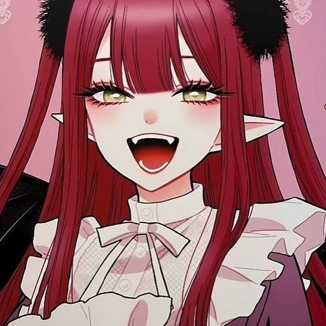 Yuki
