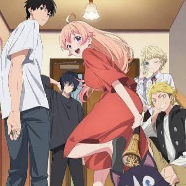 witch watch thumbnail