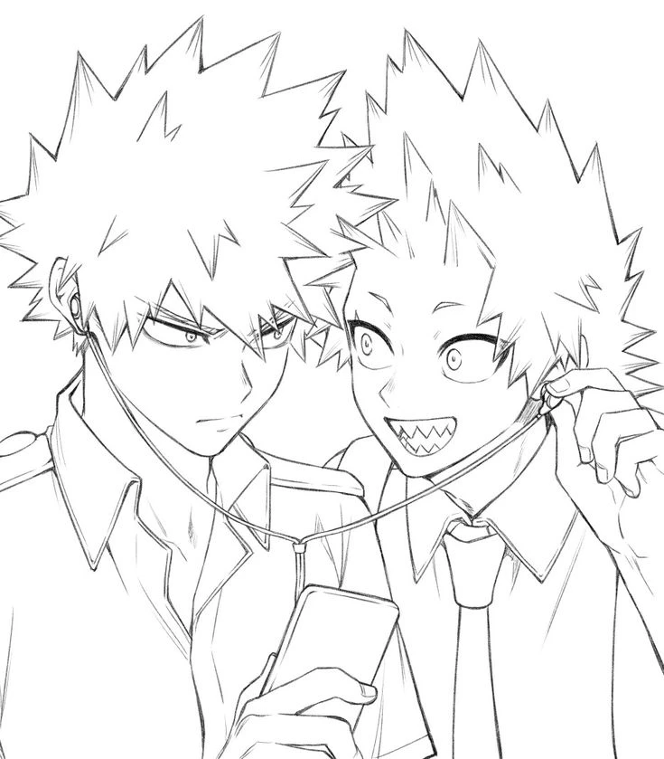 bakugo thumbnail