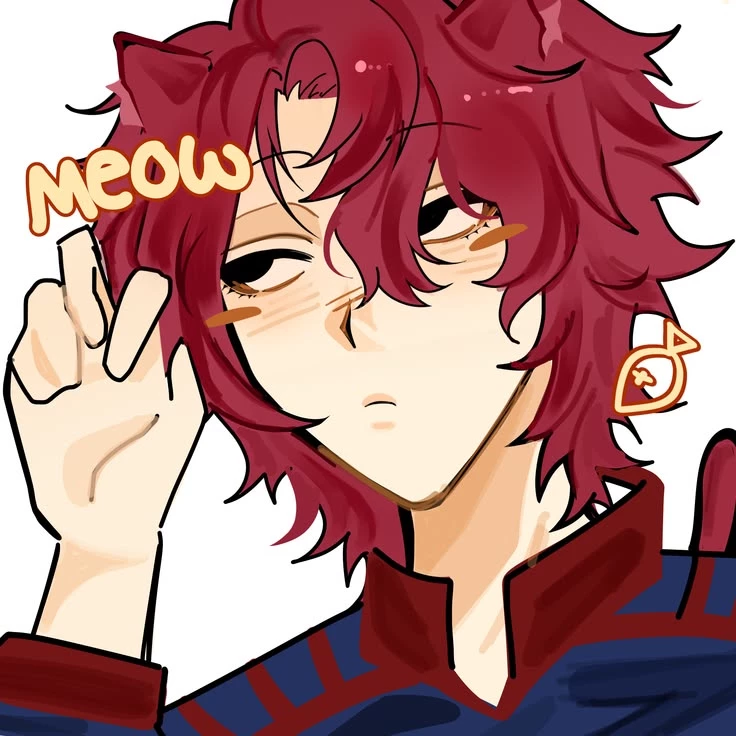 Vivian Hugo thumbnail