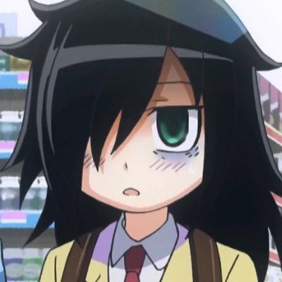 Tomoko Kuroki thumbnail