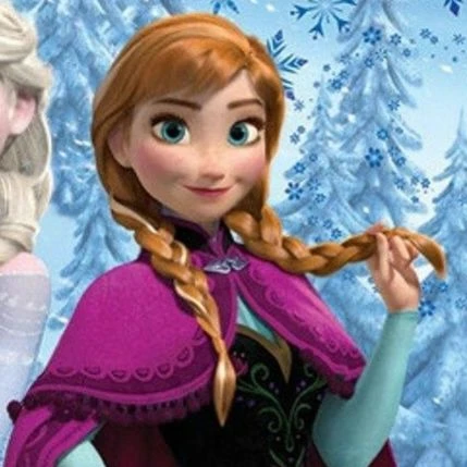 Anna thumbnail