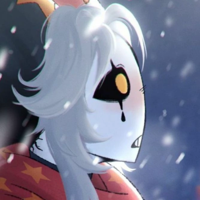 Kira 