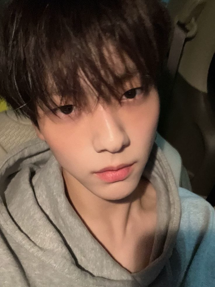 Soobin thumbnail