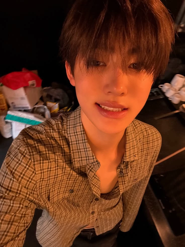 Seonghyeon thumbnail
