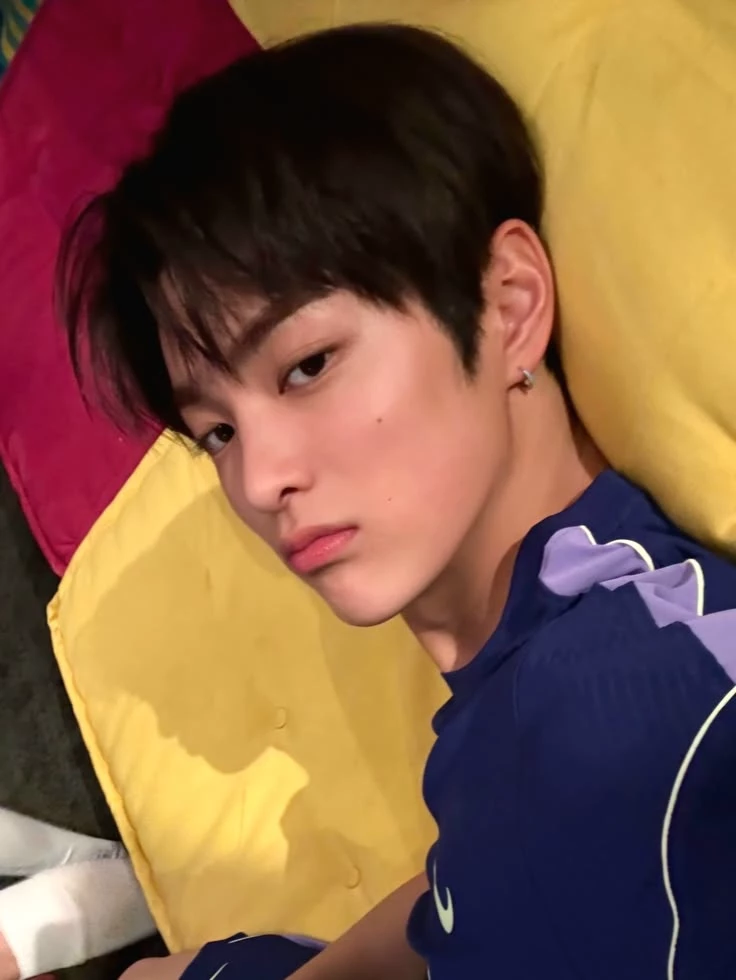 Keonho thumbnail