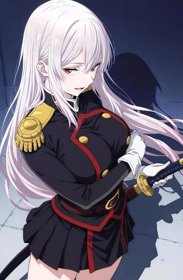 Kyouka Uzen thumbnail