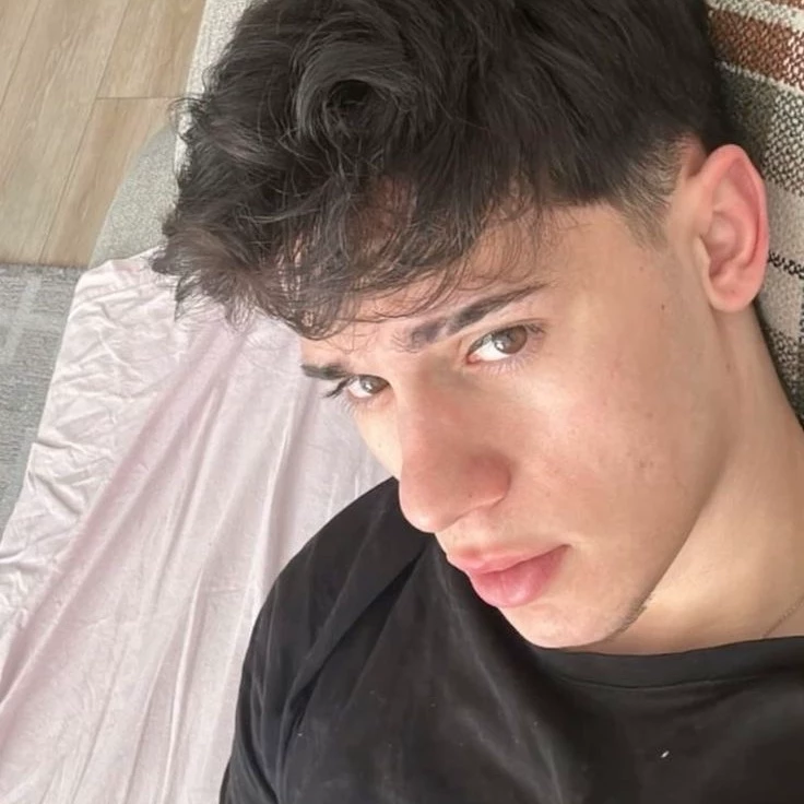 Sure thumbnail