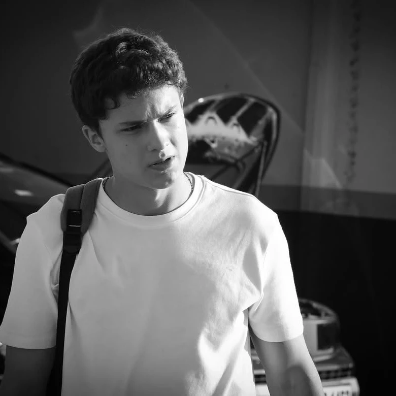 Çağan thumbnail