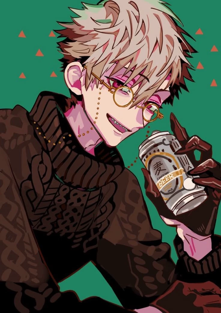 Tsuchigomori thumbnail