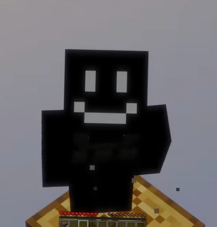 Twixxel thumbnail